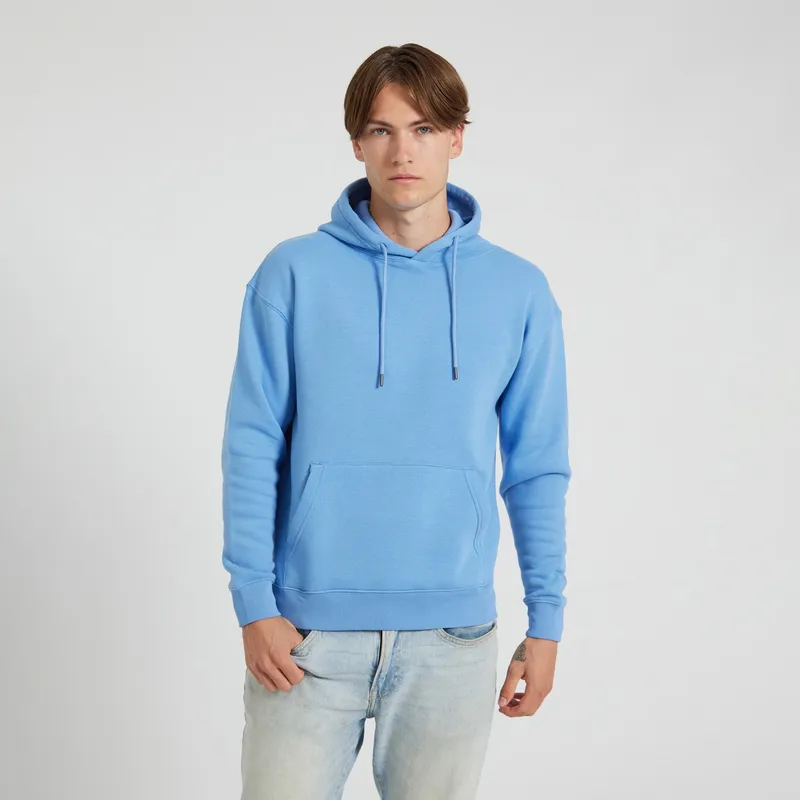 Soft Touch Hoodie – image 7