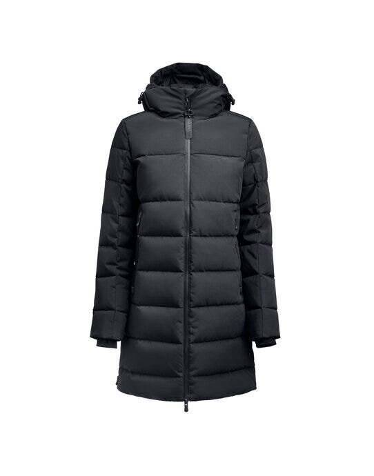 Ladies Northport Jacket – image 7