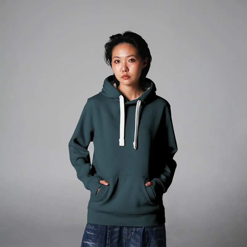 Ultra Premium Hoodie – image 7