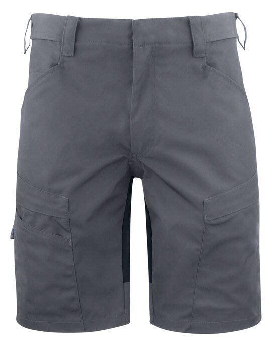 ProJob Service Stretch Shorts – image 9