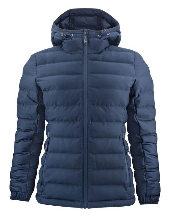 Woodlake H Ladies Jacket – image 9