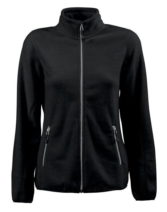 Ladies Rocket Fleece – image 9