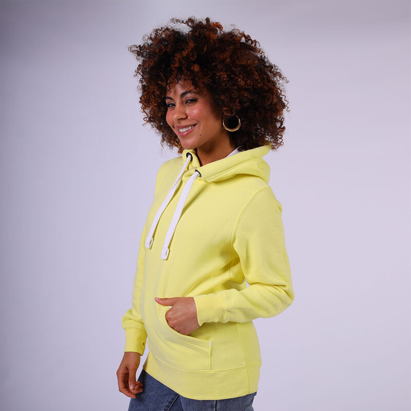 Ultra Premium Hoodie – image 14