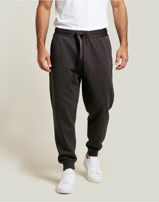 UM Jogger Pants Regular Fit OCS/RCS – image 9