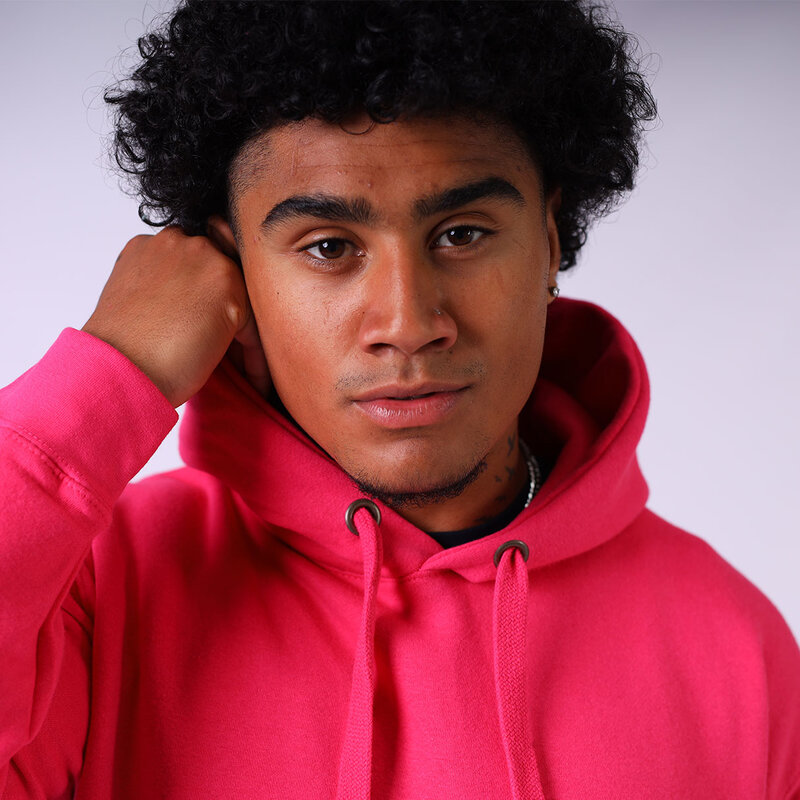 Premium Hoodie – image 9