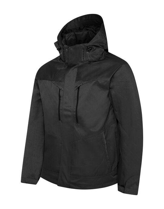 ProJob 5430 Functional Jacket – image 11