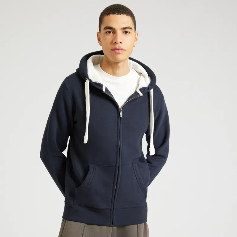 Ultra Premium Zip Hoodie – image 20