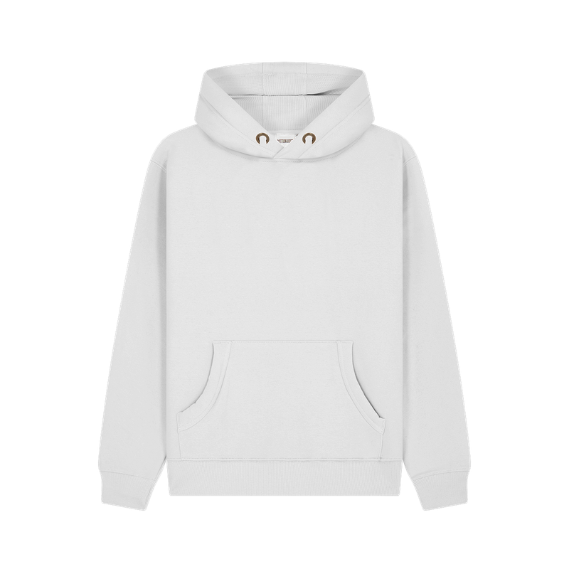 Ultra Premium Hoodie – image 4