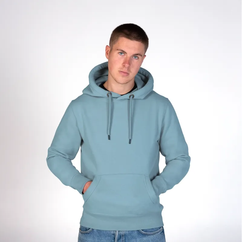 Ultra Premium Hoodie – image 31