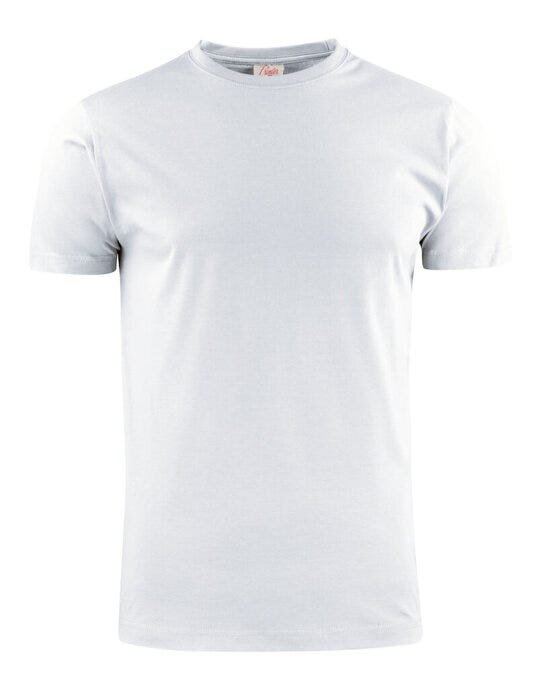 Heavier Pro T-Shirt – image 9