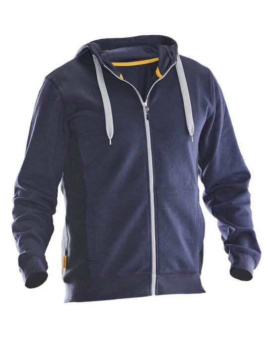 Sweatshirt Hoodie – image 9
