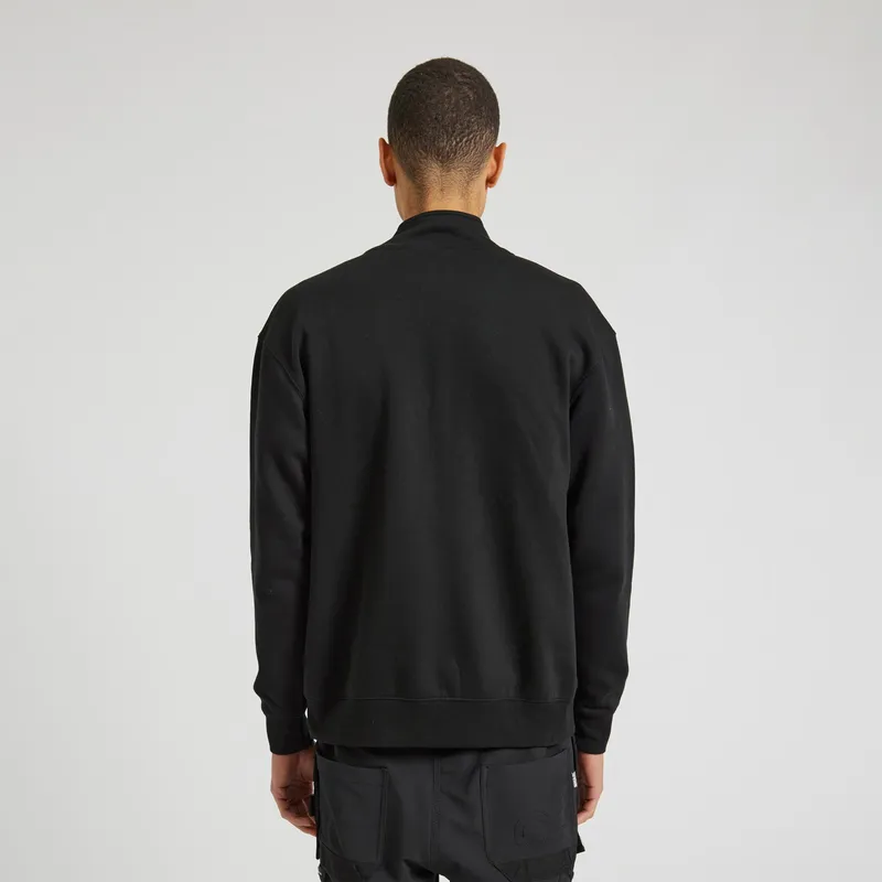 Full Zip Jacket – image 6