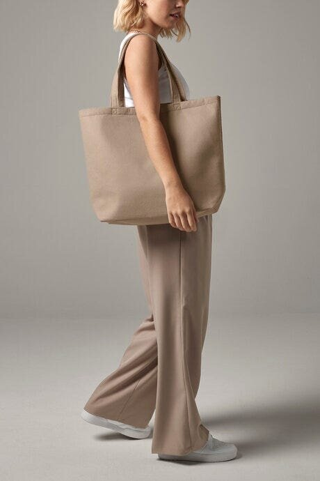 Felt Shopper – image 5