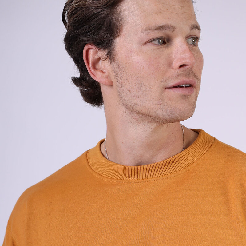 Soft Touch Sweatshirt – image 8