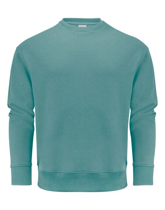 Hopedale Crewneck – image 9