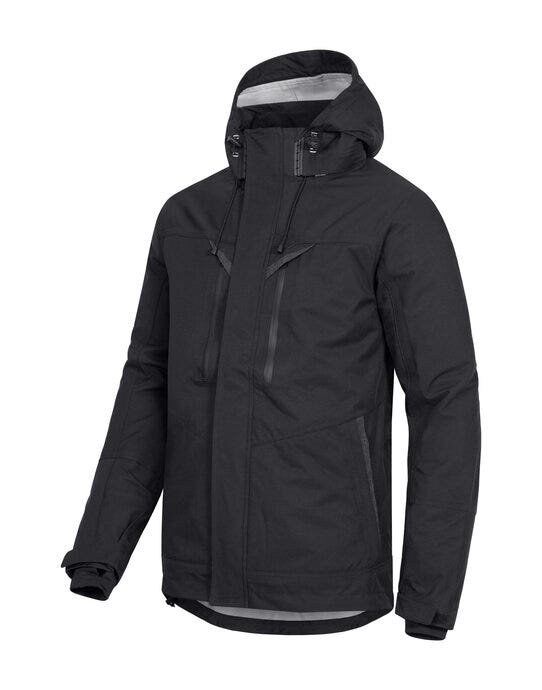 ProJob 4424 Functional 3-In-1 Jacket – image 12