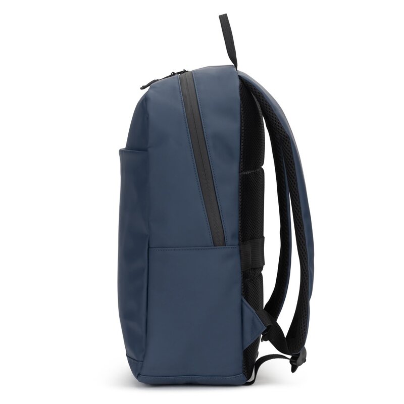 NOUMEA. PU laptop backpack (16") – image 6