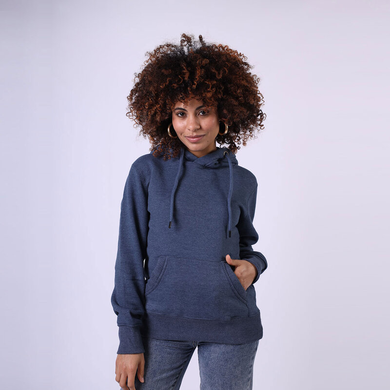 Ultra Premium Hoodie – image 26