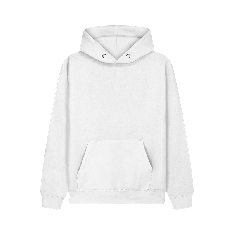 Premium Hoodie – image 15