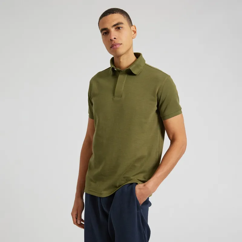 Polo Shirt – image 2