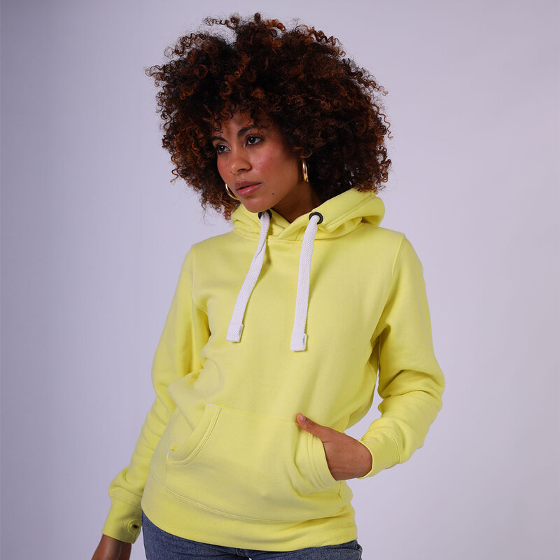Ultra Premium Hoodie – image 13