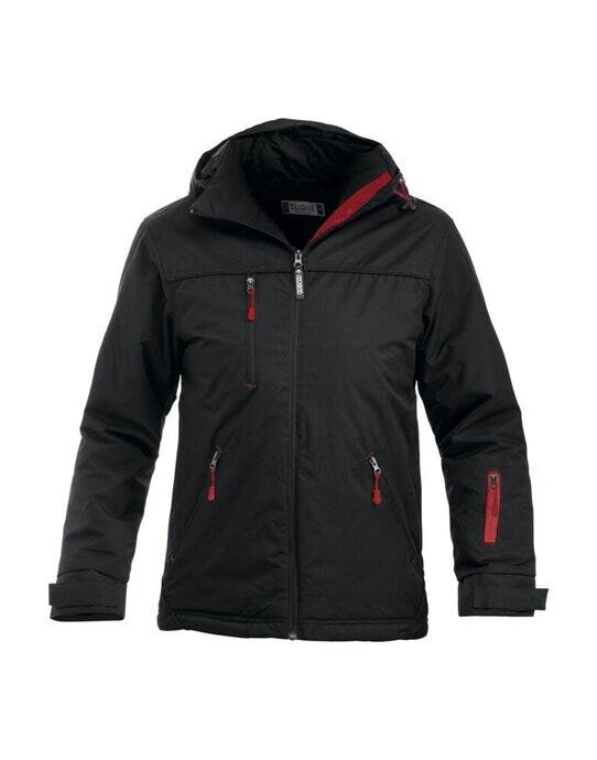 Morris Jacket – image 9