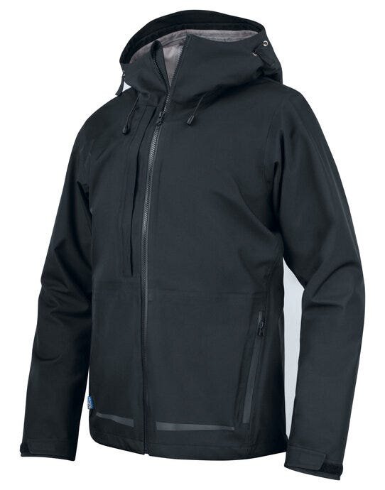 ProJob 3425 Shell Jacket – image 9
