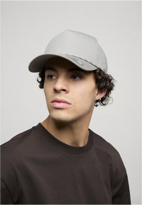 YP Classics® Retro Cotton Blend – image 1