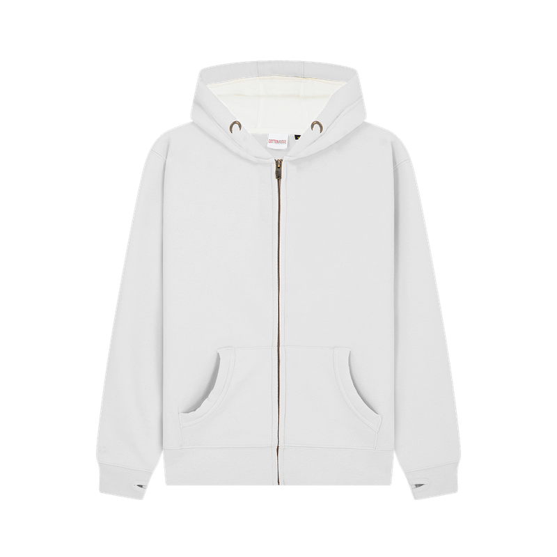 Ultra Premium Zip Hoodie – image 21