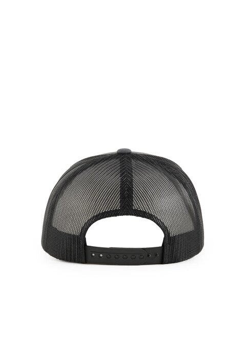 YP Classics® NU- 2-Tone – image 3