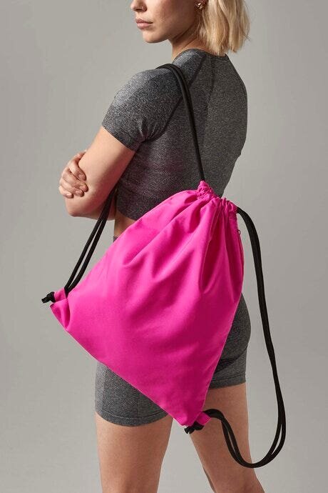 Icon Gymsac – image 7