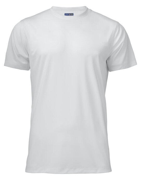 ProJob Prio 2030 T-Shirt Function – image 9