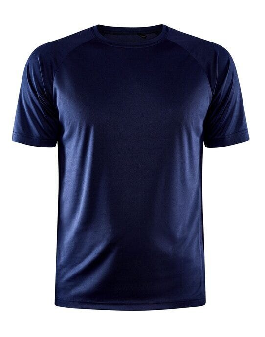 Men's Core Unify Training Tee – image 5