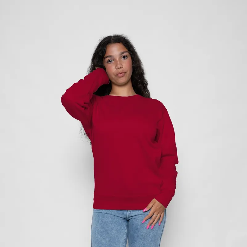 Soft Touch Sweatshirt – image 26