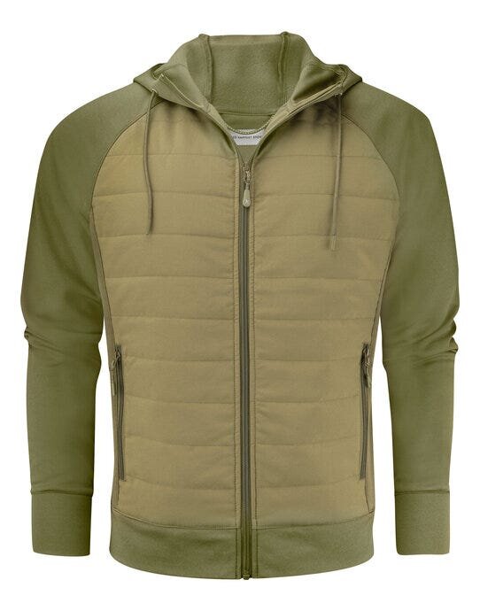 Keyport Hooded Sweat – image 11