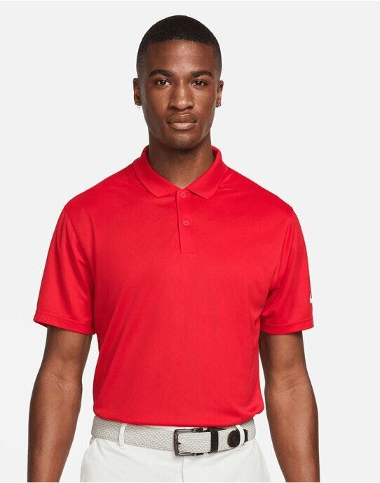 Dri-FIT Victory Solid Polo – image 11
