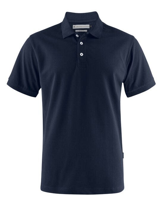 Sunset Regular Polo – image 9