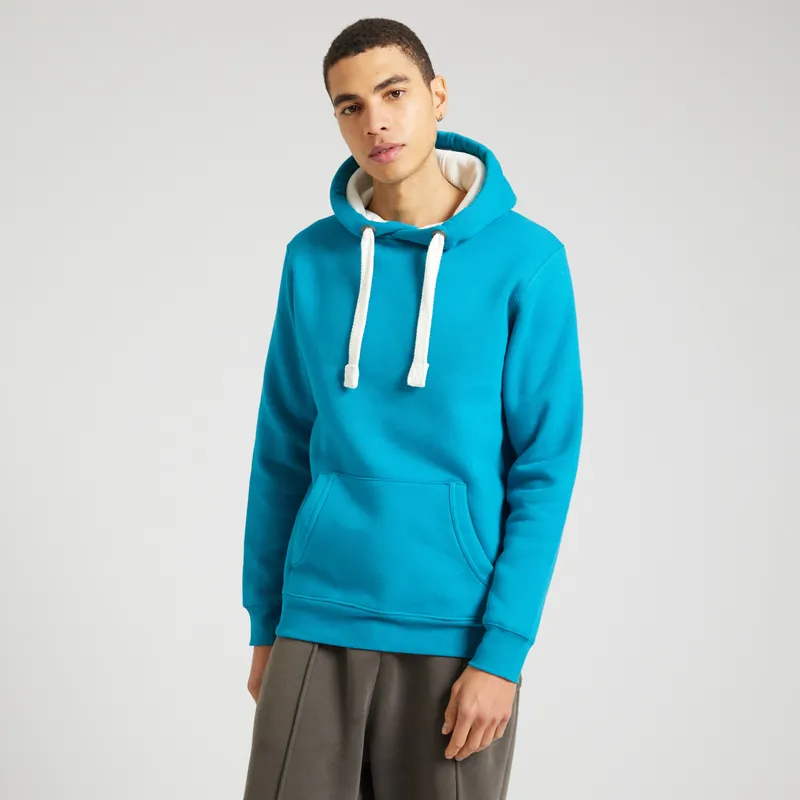 Ultra Premium Hoodie – image 2