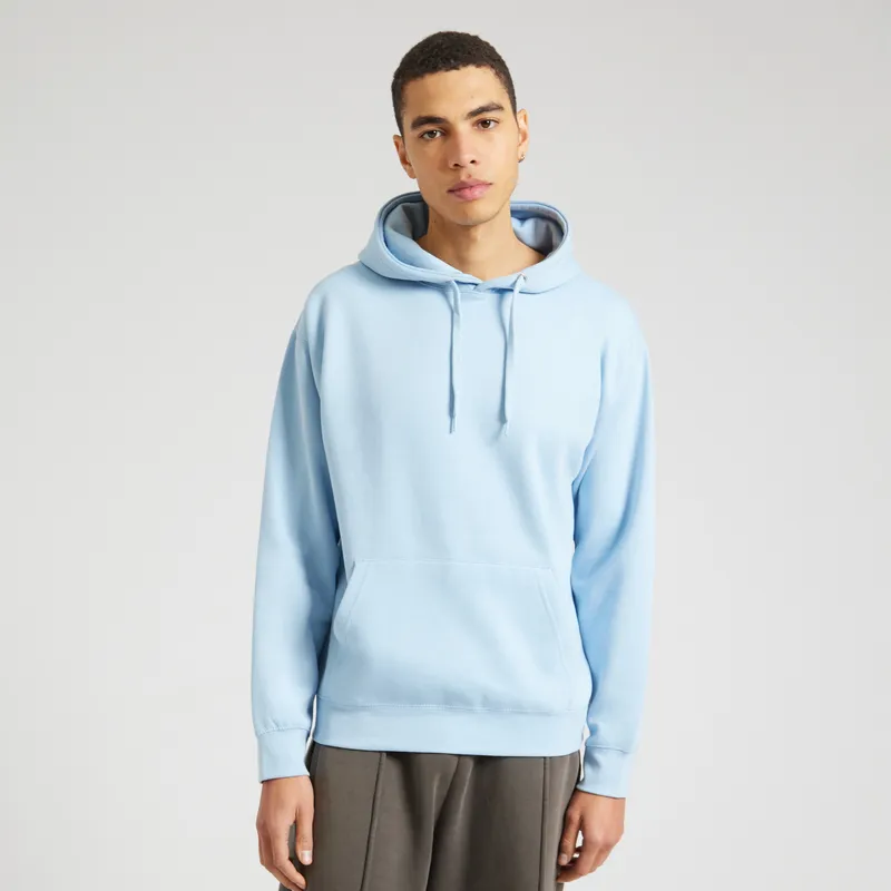 Classic Hoodie – image 5
