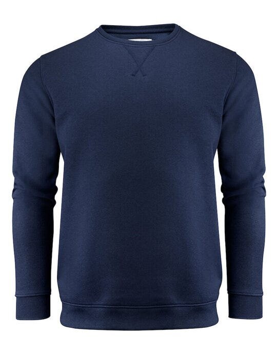 Alder Heights Sweatshirt – image 9