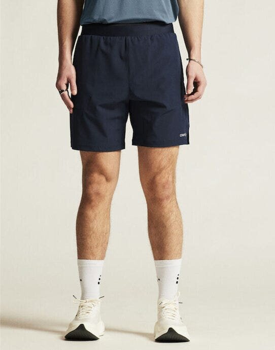 ADV Essence 2-In-1 Shorts 2 – image 9