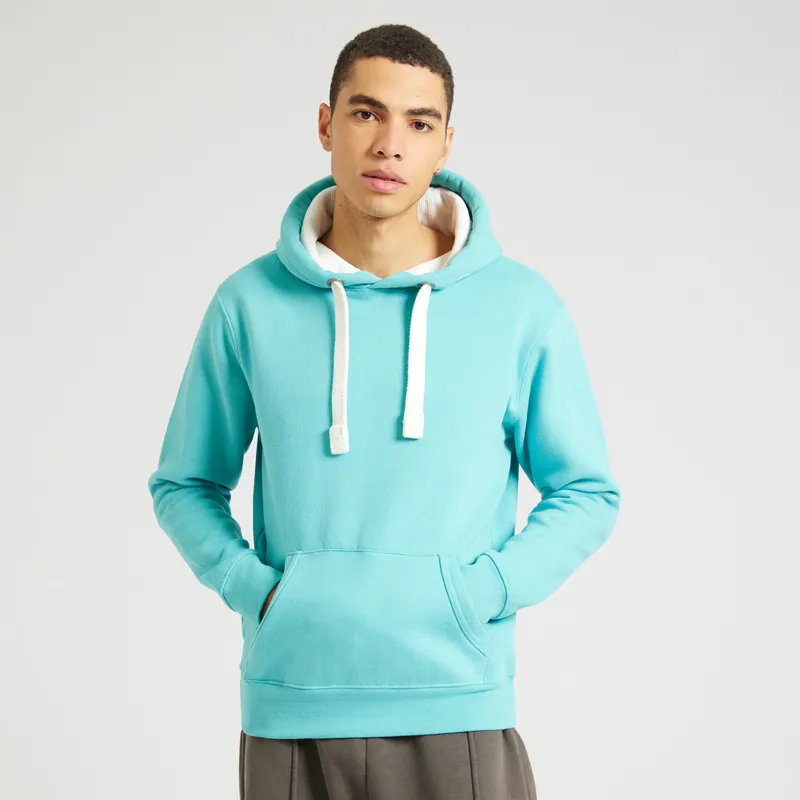 Ultra Premium Hoodie – image 19