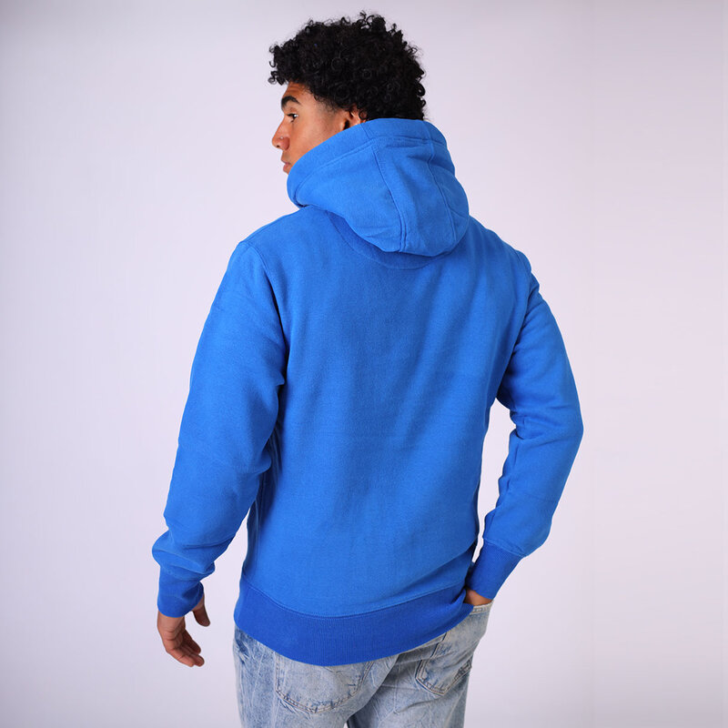 Ultra Premium Hoodie – image 29
