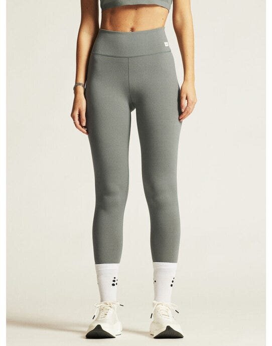 Collective 7/8 Tights – image 13