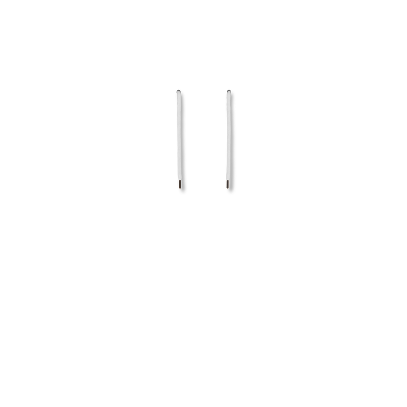 Premium Zip Hoodie – image 18