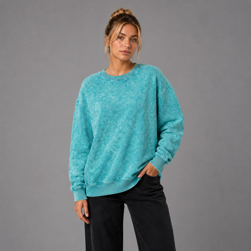 Vintage Sweatshirt – image 11
