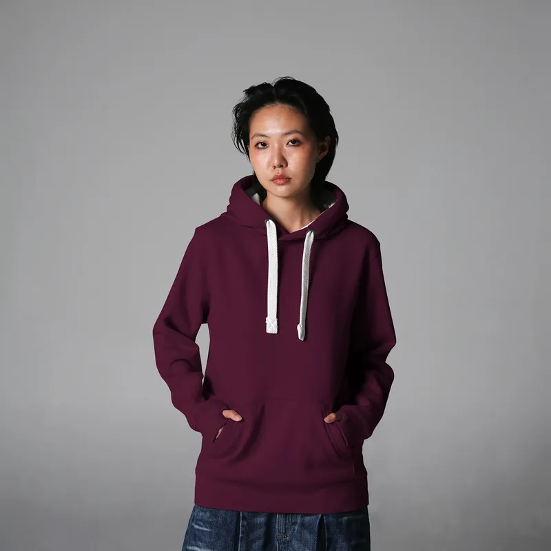 Ultra Premium Hoodie – image 18