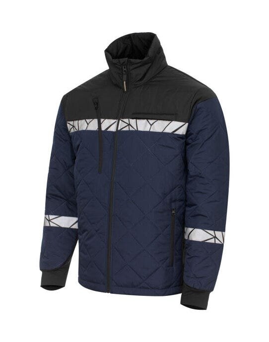 ProJob Progression 7404 Lightweight Jkt – image 11