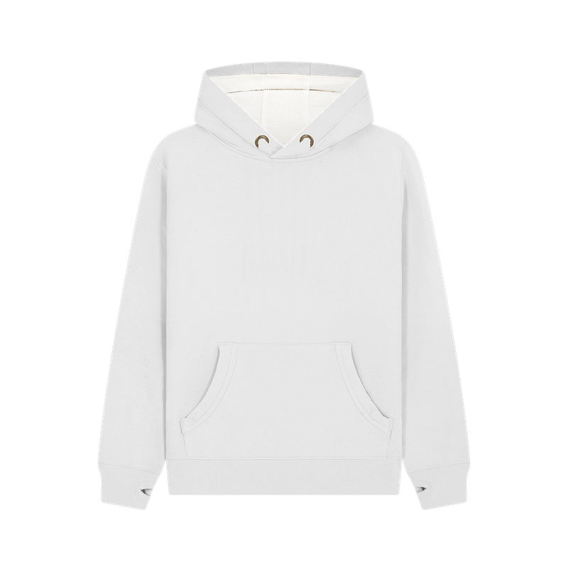 Ultra Premium Hoodie – image 20