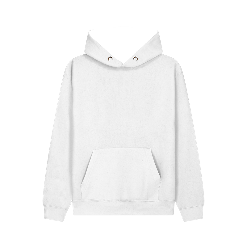Premium Contrast Hoodie – image 14